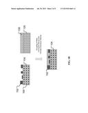 DYNAMIC KEYING ASSEMBLY diagram and image