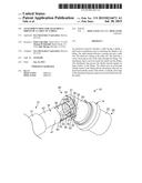 Attachment Ring for Attaching a Shield of a Cable to a Shell diagram and image