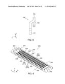 CONNECTOR diagram and image