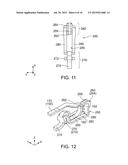 CONNECTOR diagram and image