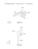 CONNECTOR diagram and image