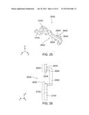 CONNECTOR diagram and image