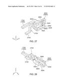 CONNECTOR diagram and image