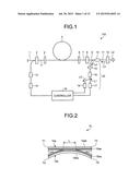 OPTICAL FlBER LASER EQUIPMENT diagram and image