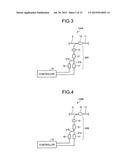 OPTICAL FlBER LASER EQUIPMENT diagram and image