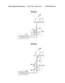 OPTICAL FlBER LASER EQUIPMENT diagram and image