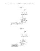 OPTICAL FlBER LASER EQUIPMENT diagram and image