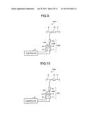 OPTICAL FlBER LASER EQUIPMENT diagram and image