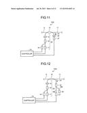 OPTICAL FlBER LASER EQUIPMENT diagram and image