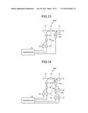 OPTICAL FlBER LASER EQUIPMENT diagram and image