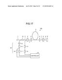 OPTICAL FlBER LASER EQUIPMENT diagram and image