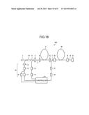 OPTICAL FlBER LASER EQUIPMENT diagram and image