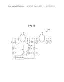 OPTICAL FlBER LASER EQUIPMENT diagram and image