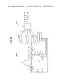 OPTICAL FlBER LASER EQUIPMENT diagram and image