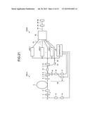 OPTICAL FlBER LASER EQUIPMENT diagram and image