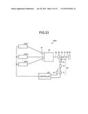 OPTICAL FlBER LASER EQUIPMENT diagram and image