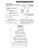 Laser Diode Assembly and Method for Producing a Laser Diode Assembly diagram and image