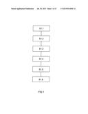 Laser Diode Assembly and Method for Producing a Laser Diode Assembly diagram and image