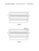 Laser Diode Assembly and Method for Producing a Laser Diode Assembly diagram and image