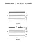 Laser Diode Assembly and Method for Producing a Laser Diode Assembly diagram and image