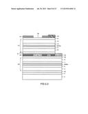 Laser Diode Assembly and Method for Producing a Laser Diode Assembly diagram and image