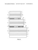 Laser Diode Assembly and Method for Producing a Laser Diode Assembly diagram and image