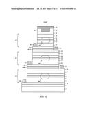 Laser Diode Assembly and Method for Producing a Laser Diode Assembly diagram and image