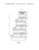 Laser Diode Assembly and Method for Producing a Laser Diode Assembly diagram and image