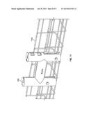 Pathway Cable Guide diagram and image