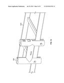 Pathway Cable Guide diagram and image