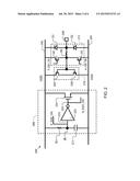 ENHANCED CHARGE DEVICE MODEL CLAMP diagram and image