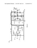 ENHANCED CHARGE DEVICE MODEL CLAMP diagram and image