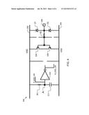 ENHANCED CHARGE DEVICE MODEL CLAMP diagram and image