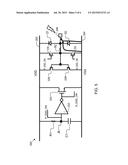 ENHANCED CHARGE DEVICE MODEL CLAMP diagram and image