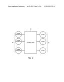 DEVICE AND METHOD FOR COOPERATION CONTROL OF EMS AND DMS diagram and image