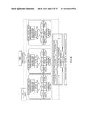 DEVICE AND METHOD FOR COOPERATION CONTROL OF EMS AND DMS diagram and image