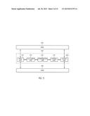 DEVICE AND METHOD FOR COOPERATION CONTROL OF EMS AND DMS diagram and image