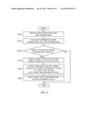 DEVICE AND METHOD FOR COOPERATION CONTROL OF EMS AND DMS diagram and image