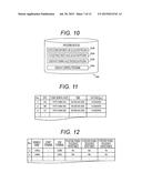 SYSTEM CONTROL DEVICE AND SYSTEM CONTROL METHOD diagram and image