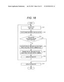 SYSTEM CONTROL DEVICE AND SYSTEM CONTROL METHOD diagram and image