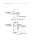 SYSTEM CONTROL DEVICE AND SYSTEM CONTROL METHOD diagram and image