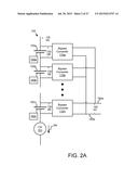 BATTERY CONTROL diagram and image