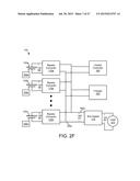 BATTERY CONTROL diagram and image