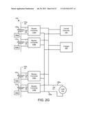 BATTERY CONTROL diagram and image