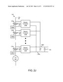 BATTERY CONTROL diagram and image