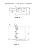 BATTERY CONTROL diagram and image