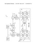 BATTERY CONTROL diagram and image