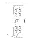 BATTERY CONTROL diagram and image