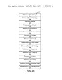 BATTERY CONTROL diagram and image