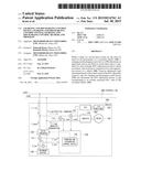 CHARGING AND DISCHARGING CONTROL DEVICE, CHARGING AND DISCHARGING CONTROL     SYSTEM, CHARGING AND DISCHARGING CONTROL METHOD, AND PROGRAM diagram and image